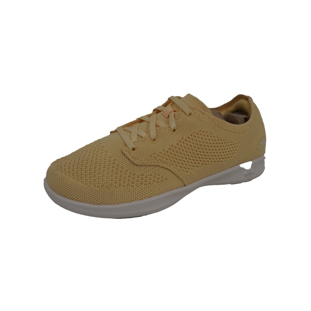 TENIS UNDER ARMOUR 23 CM NEGRO/BLANCO CHARGED PURSUIT - Image 2