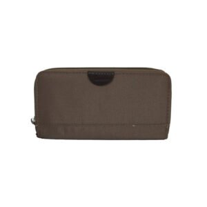 ZAPATOS ROTHYS 26 CM GRIS CASUAL