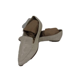 ZAPATOS THE DROP 28 CM NEGRO CASUAL