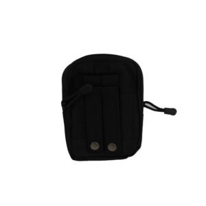 BOLSA GENERIC  CAFE REMACHES