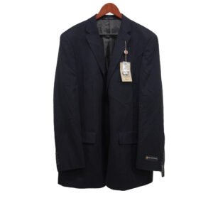 SACO BLAIR UNDERWOOD 44L NERGO RAYAS