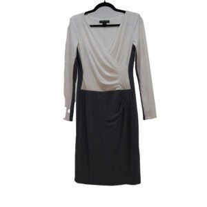 VESTIDO POLO RALPH LAUREN 4 MULTICOLOR LISA