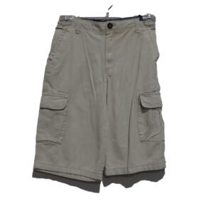 BERMUDA CHEROKEE 12T BEIGE LISA