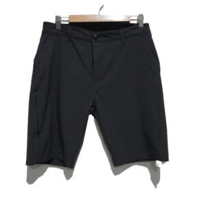 BERMUDA KENNETH COLE 32 GRIS LISA