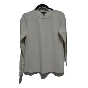 BLUSA ALFANI S BLANCO LISA