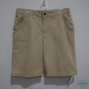 BERMUDA PROPPER 34 BEIGE LISA