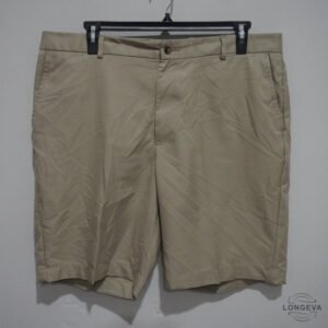 BERMUDA GREG NORMAN 40 BEIGE LISA