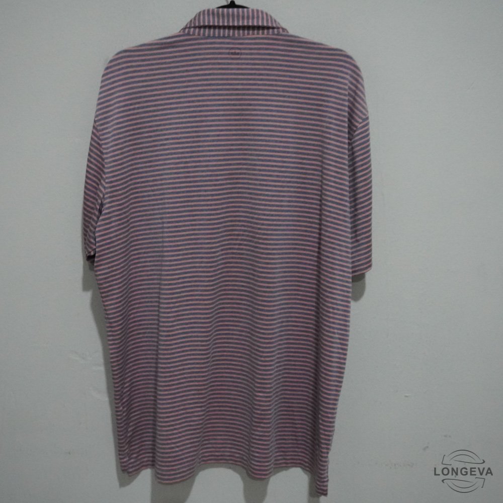 PLAYERA PETER MILLAR XL MULTICOLOR RAYAS - Image 2