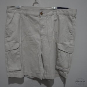 BERMUDA CROFT & BARROW 40 BEIGE LISA