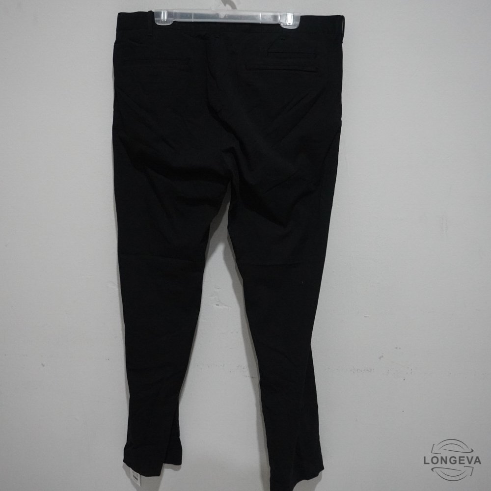 PANTALON FORMAL BROOKS BROTHERS 31X30 BEIGE LISA - Image 2