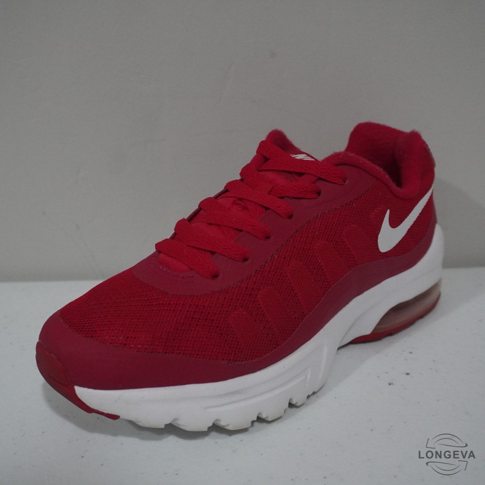 TENIS NIKE 22.5 CM ROSA/BLANCO AIR MAX INVIGOR - Image 2