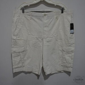 BERMUDA APT.9 40 BEIGE LISA