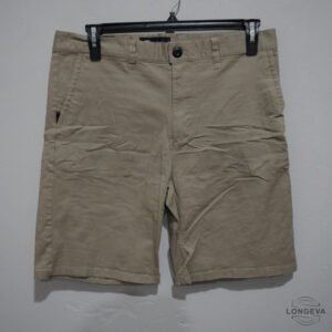 BERMUDA NIKE 34 CAFE LISA