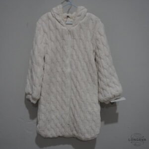 SACO DE DORMIR GENERIC NB BEIGE TEJIDO