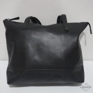 BOLSA DKNY  NEGRO LISA