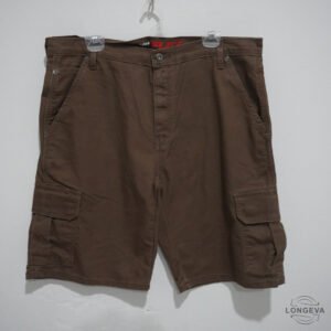 BERMUDA DICKIES 36 CAFE LISA