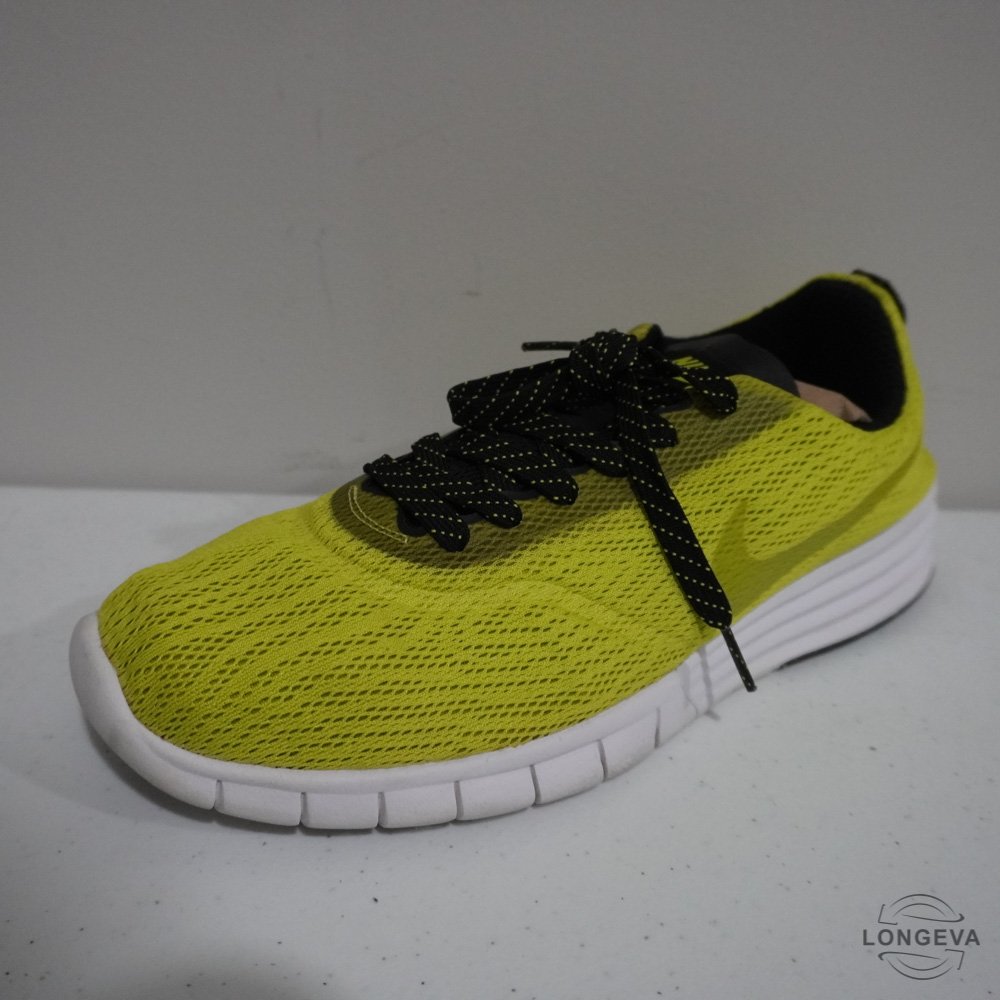 TENIS NIKE 27.5 CM VERDE/NEGRO PAUL RODRIGUEZ - Image 2