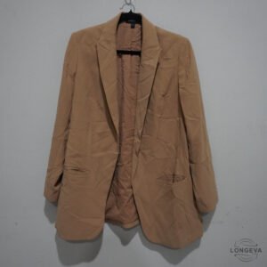 BLAZER EXPRESS L CAFÉ LISA
