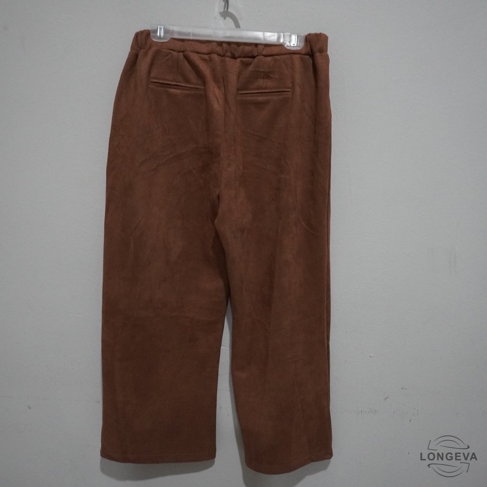 PANTALON CASUAL BAGATELLE L CAFÉ LISA - Image 2