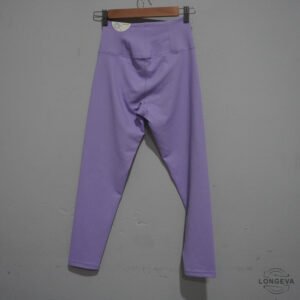 LEGGINS OFFLINE M LILA LISA