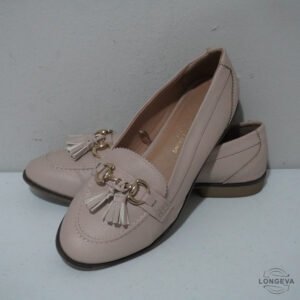 ZAPATOS DOROTHY PERKINS 23 CM ROSA LISA