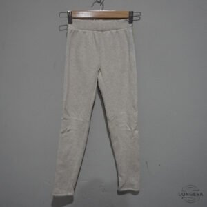 PANTS GAP M BEIGE LISA
