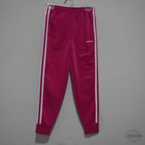 PANTS ADIDAS 6T ROSA LISA
