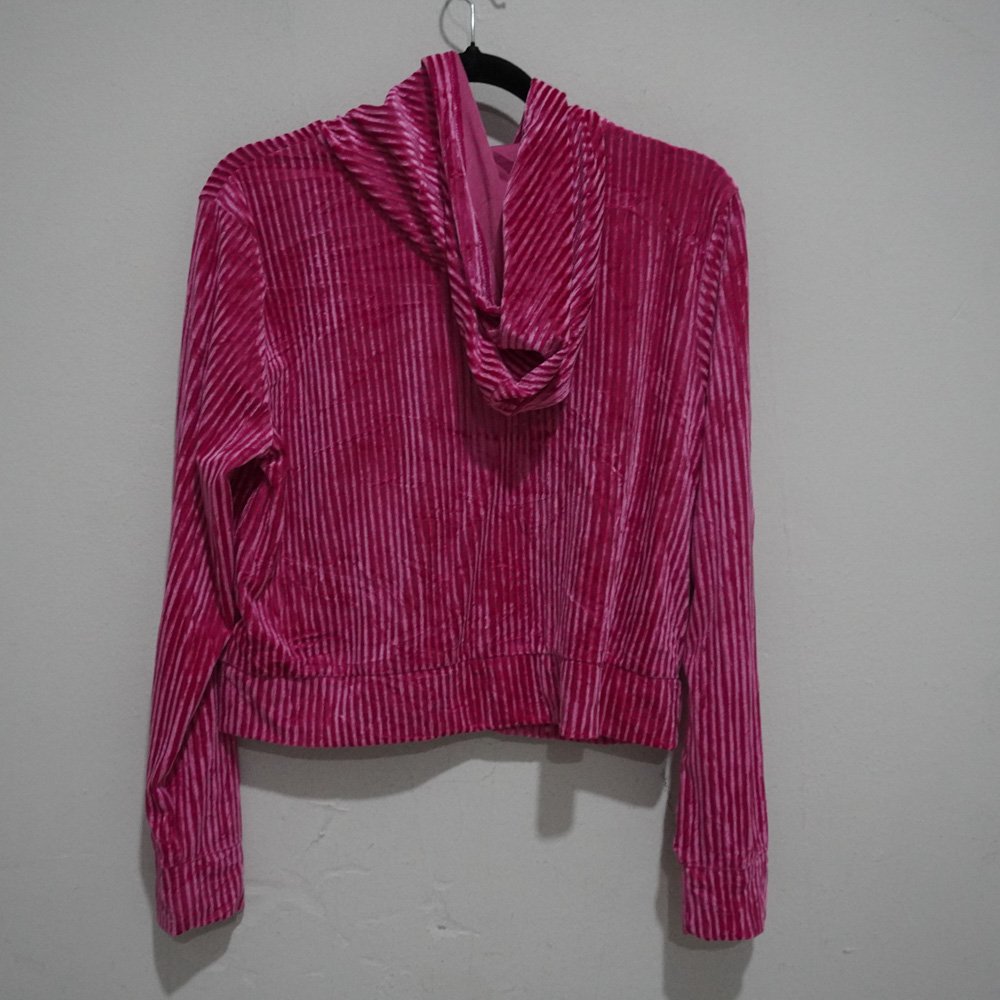 SUDADERA COLSIE M ROSA PANA - Image 2