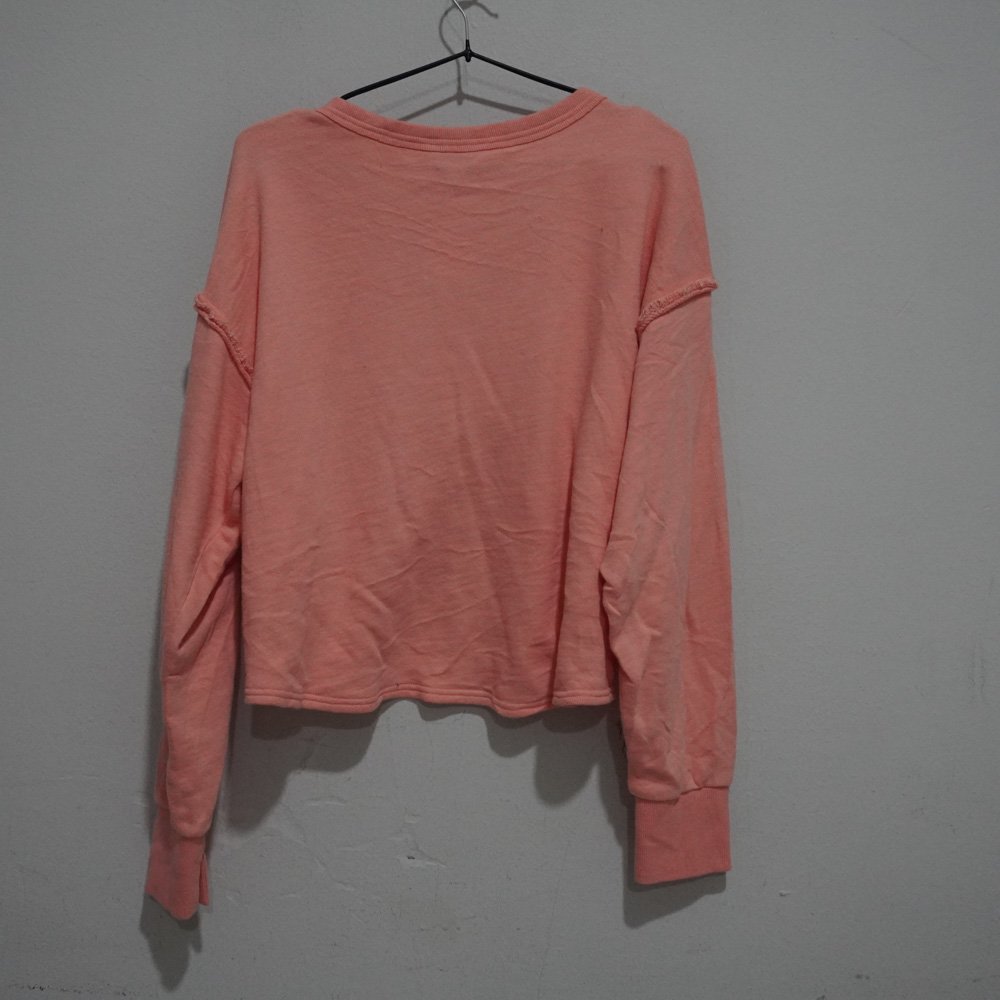 BLUSA JOYLAB S ROSA LISA - Image 2