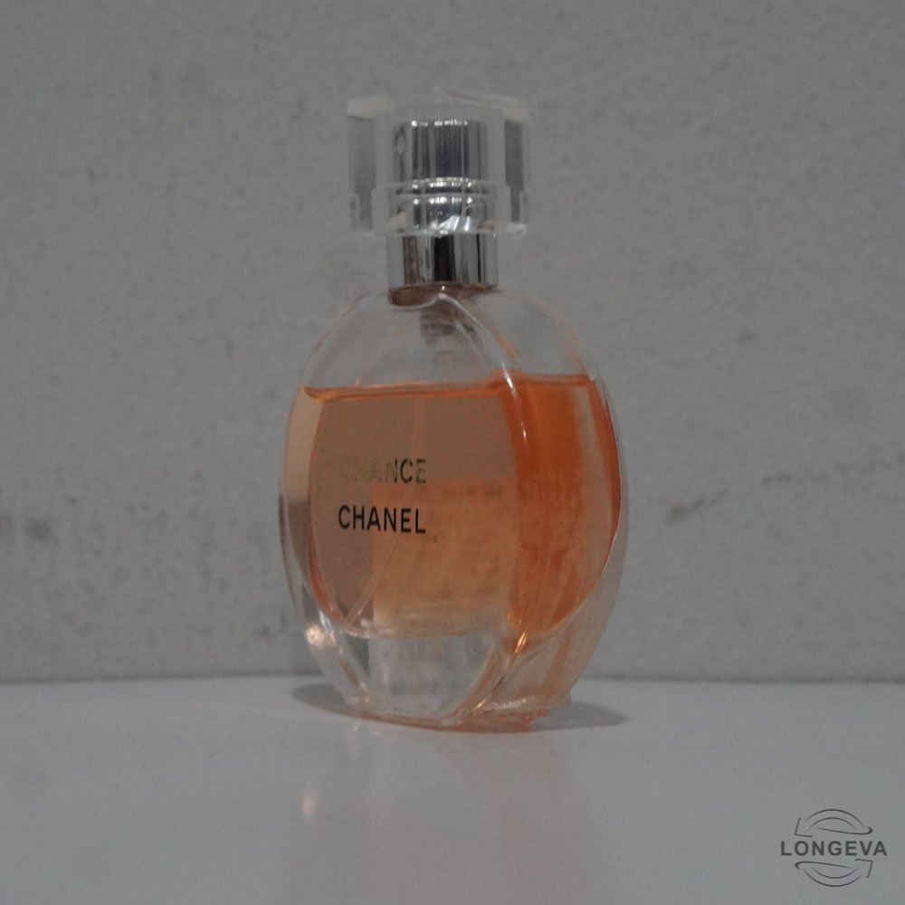 PERFUME CHANEL CAFÉ CHANCE - Image 2