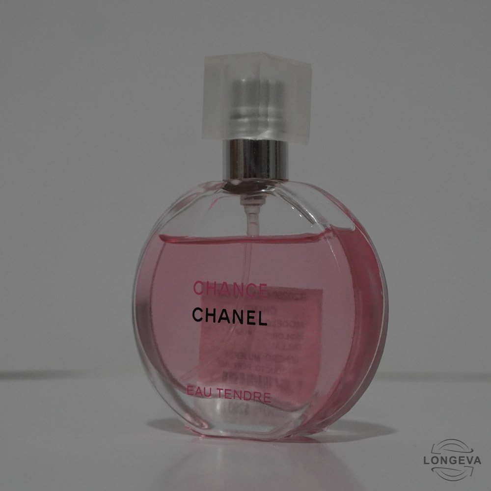 PERFUME CHANEL ROSA EAU TENDRE - Image 2
