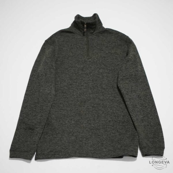 SUETER HAGGAR S VERDE JASPEADA