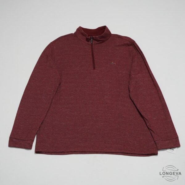 SUETER GREG NORMAN L ROJO LISA