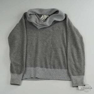 SUETER LOCHMERE M GRIS LISA