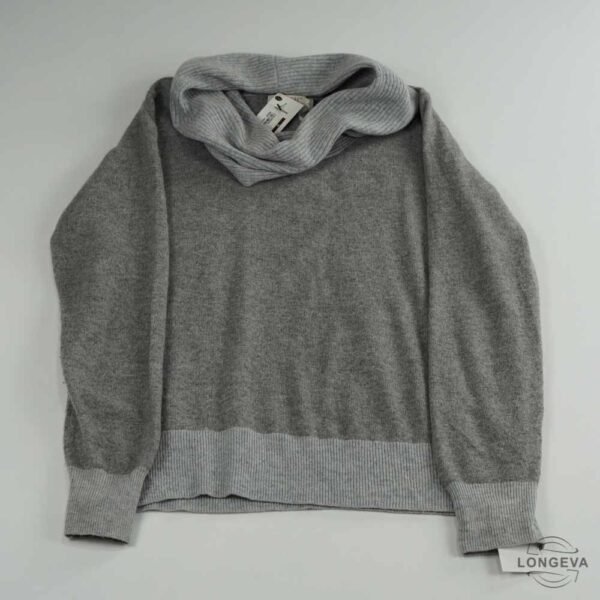 SUETER LOCHMERE M GRIS LISA