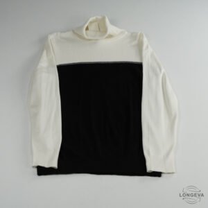 SUETER CALVIN KLEIN L BLANCO LISA