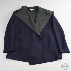 ENSAMBLE ANN TAYLOR M AZUL LISA