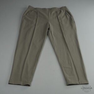 PANTALON CASUAL GENERIC L BEIGE LISA