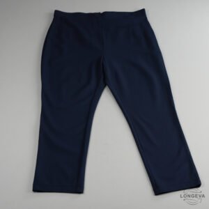 PANTALON CASUAL WORTHINGTON L AZUL LISA