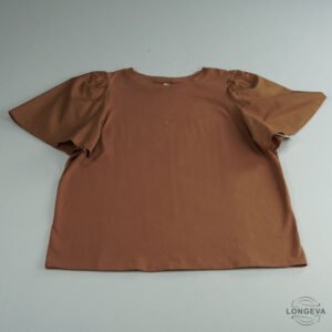 BLUSA A NEW DAY M CAFÉ LISA