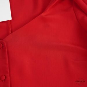 BLUSA WORTHINGTON L ROJO LISA
