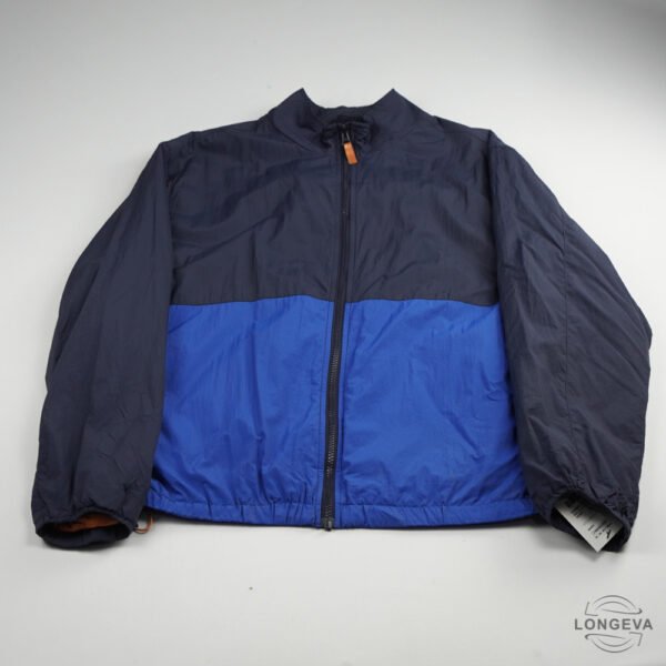 ROMPEVIENTO FREE ASSEMBLY L AZUL LISA