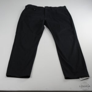 PANTALON CASUAL LUCKY BRAND 36X30 NEGRO LISA