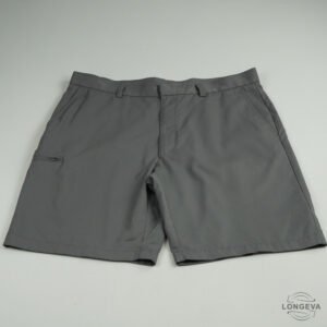 BERMUDA GRANDSLAM 36 GRIS LISA