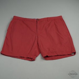 BERMUDA CLUB ROOM 38 ROSA LISA