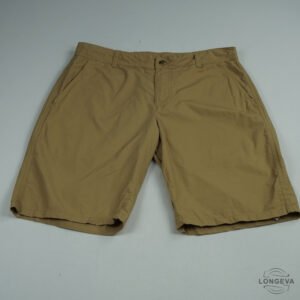 BERMUDA COLUMBIA 30X10 BEIGE LISA