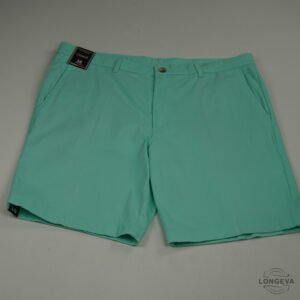 BERMUDA ROUNDTREE & YORKEE 38 ACUA LISA