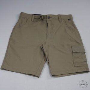 BERMUDA GERRY 30 BEIGE LISA