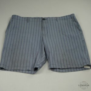 BERMUDA TOMMY BAHAMA 40 AZUL RAYAS