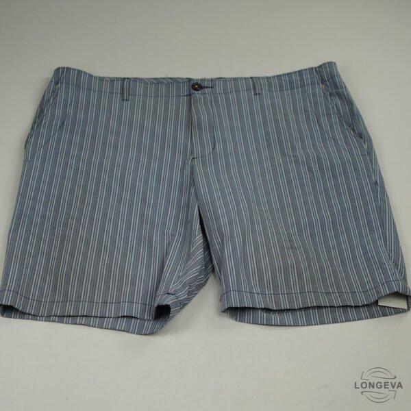 BERMUDA TOMMY BAHAMA 40 AZUL RAYAS